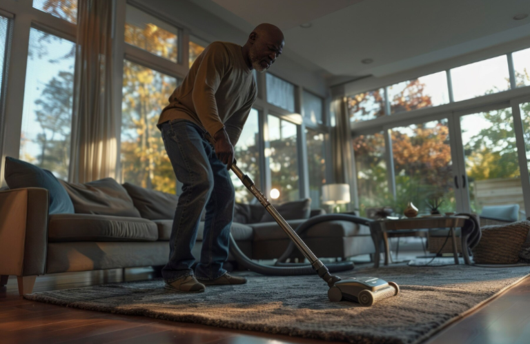 Is Carpet Cleaning Business Profitable