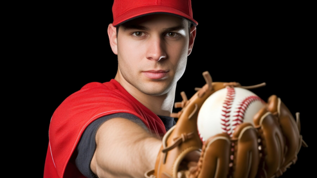 virginia tech baseball