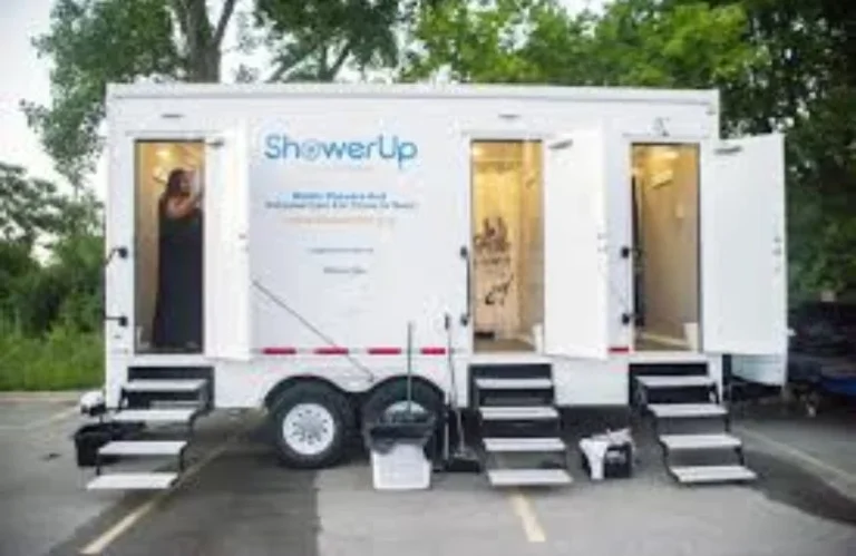 is mobile shower unit business profitable (3)