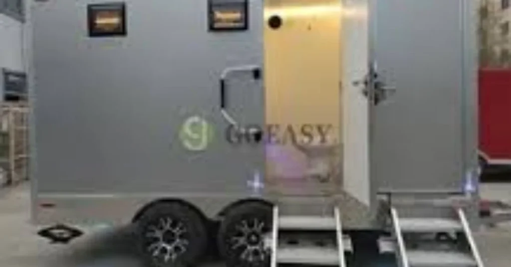 is mobile shower unit business profitable (3)